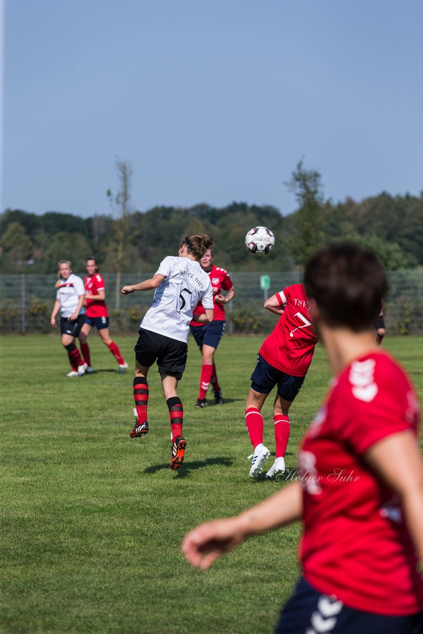 Bild 333 - Oberliga Saisonstart